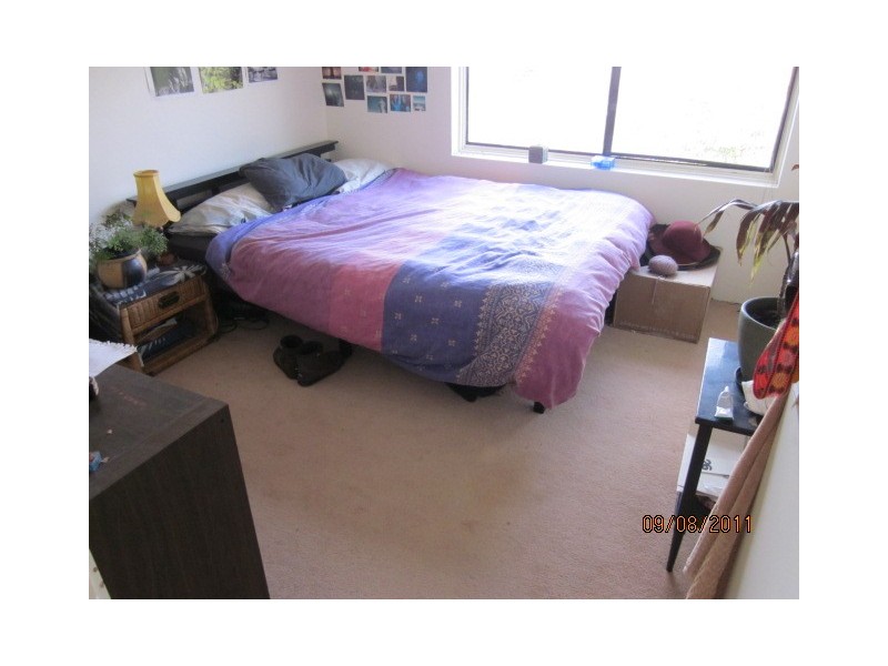 4/136 Lawrence Hargrave Drive, Austinmer NSW 2515