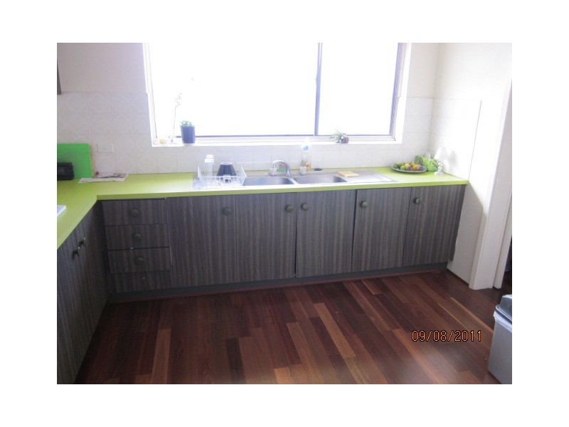 4/136 Lawrence Hargrave Drive, Austinmer NSW 2515