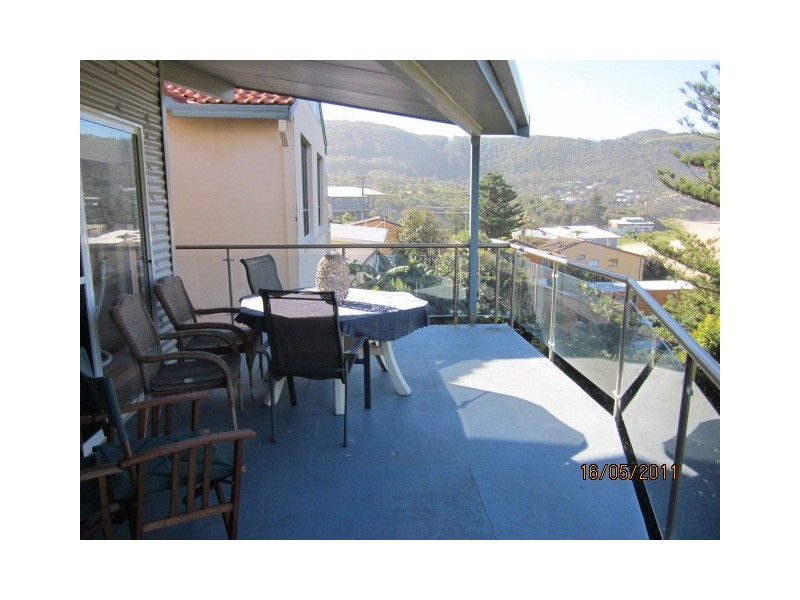 57 Lower Coast Road, Stanwell Park NSW 2508