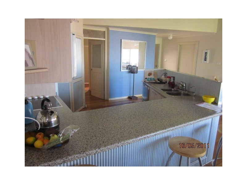 57 Lower Coast Road, Stanwell Park NSW 2508