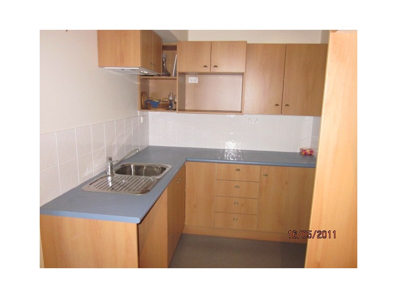 57 Lower Coast Road, Stanwell Park NSW 2508