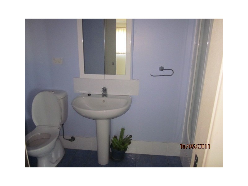 57 Lower Coast Road, Stanwell Park NSW 2508