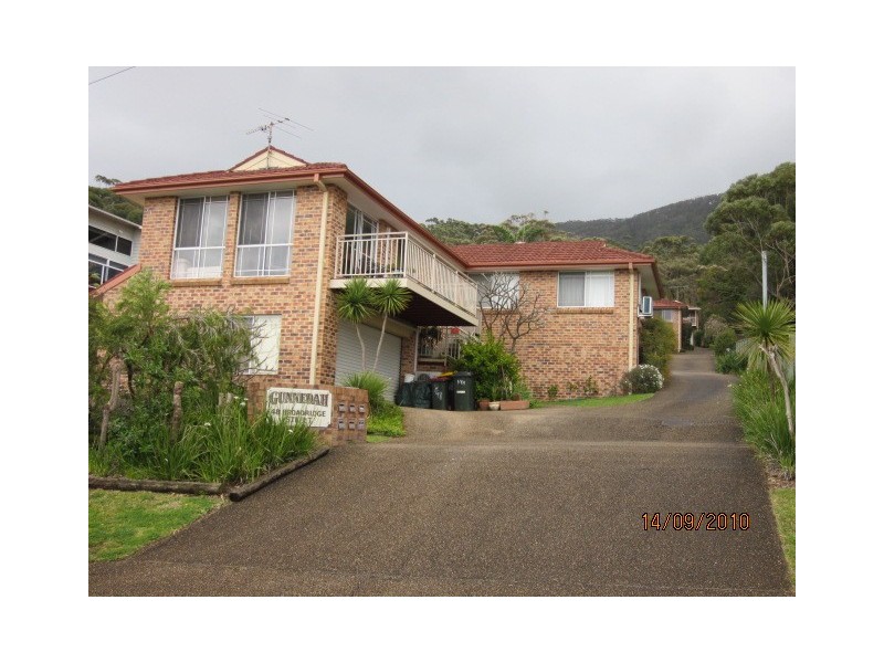 3/48 Broadridge Street, Wombarra NSW 2515