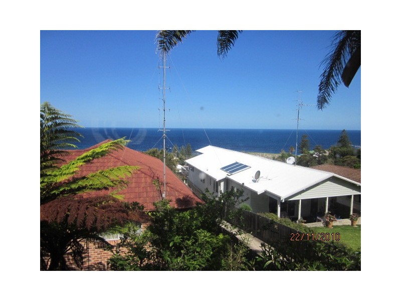 3/48 Broadridge Street, Wombarra NSW 2515