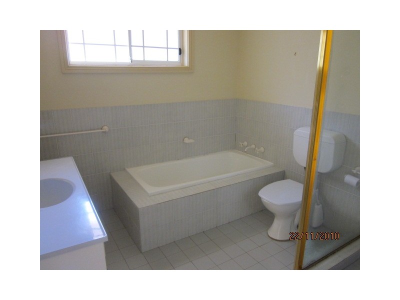 3/48 Broadridge Street, Wombarra NSW 2515