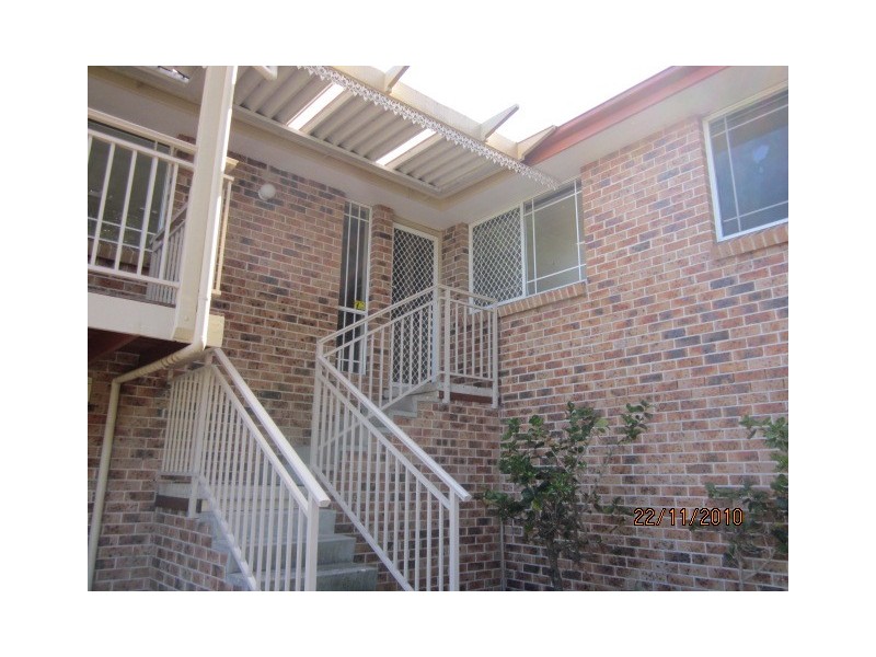 3/48 Broadridge Street, Wombarra NSW 2515