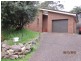 45 Parkes Street, Helensburgh NSW 2508