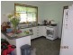 45 Parkes Street, Helensburgh NSW 2508