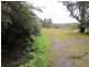 Lot 930 Cemetery Road, Helensburgh NSW 2508