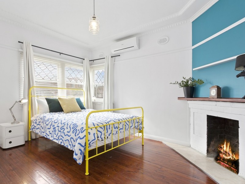 23 Hale Street, Woonona NSW 2517