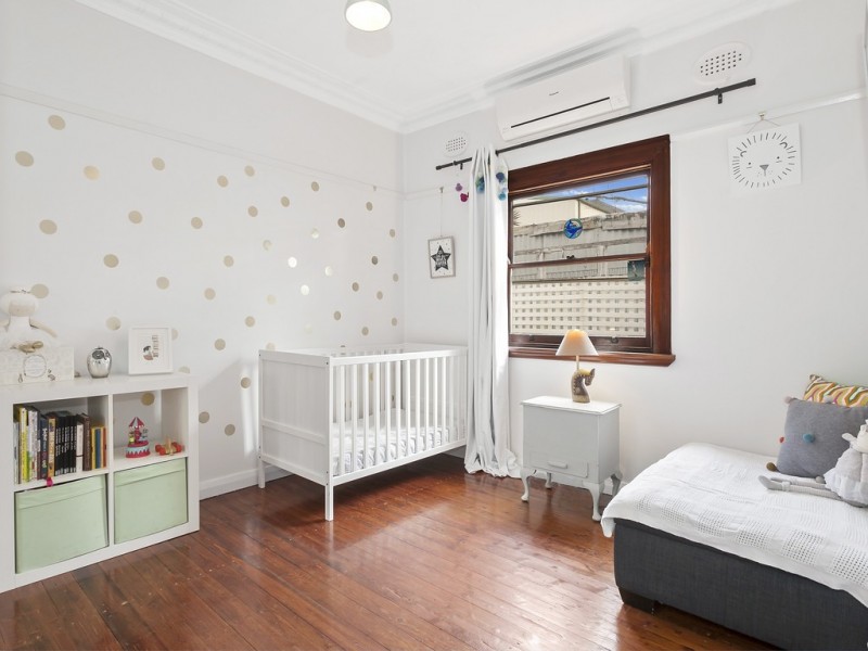 23 Hale Street, Woonona NSW 2517