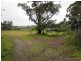 Lot 930 Cemetery Road, Helensburgh NSW 2508