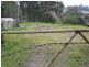 Lot 930 Cemetery Road, Helensburgh NSW 2508