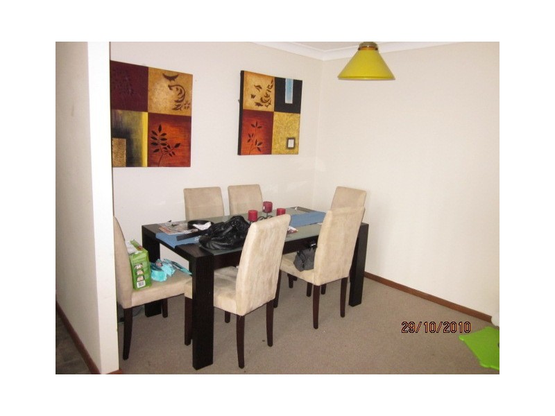 45 Parkes Street, Helensburgh NSW 2508