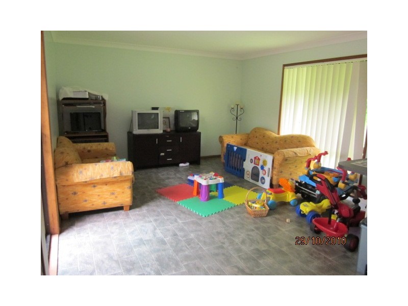 45 Parkes Street, Helensburgh NSW 2508