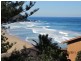 57 Lower Coast Road, Stanwell Park NSW 2508