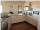 57 Lower Coast Road, Stanwell Park NSW 2508