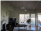 57 Lower Coast Road, Stanwell Park NSW 2508