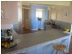 57 Lower Coast Road, Stanwell Park NSW 2508