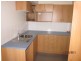 57 Lower Coast Road, Stanwell Park NSW 2508