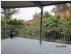 57 Lower Coast Road, Stanwell Park NSW 2508