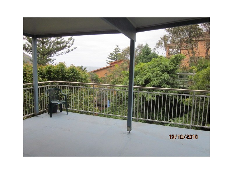 57 Lower Coast Road, Stanwell Park NSW 2508