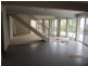 57 Lower Coast Road, Stanwell Park NSW 2508