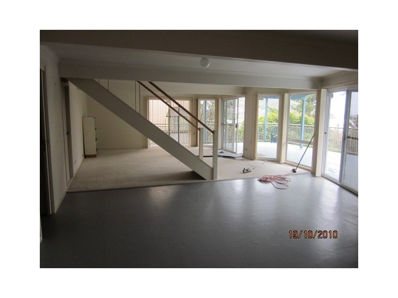 57 Lower Coast Road, Stanwell Park NSW 2508