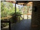 11 11 Cochrane Street, Thirroul NSW 2515