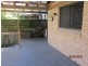 11 11 Cochrane Street, Thirroul NSW 2515