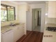 11 11 Cochrane Street, Thirroul NSW 2515