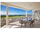 20 Beach Drive, Woonona NSW 2517