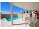 20 Beach Drive, Woonona NSW 2517