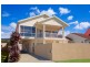 20 Beach Drive, Woonona NSW 2517