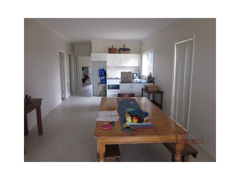 20 Beach Drive, Woonona NSW 2517