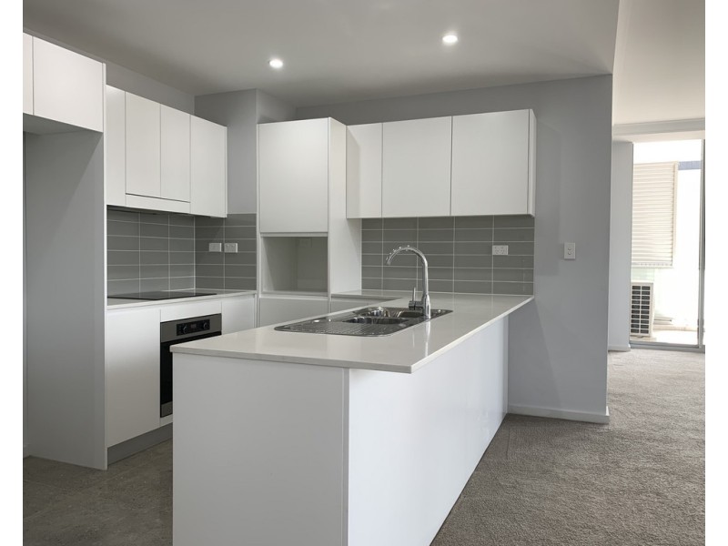 205/4 Bush Pea Lane, Helensburgh NSW 2508