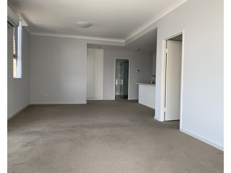 205/4 Bush Pea Lane, Helensburgh NSW 2508