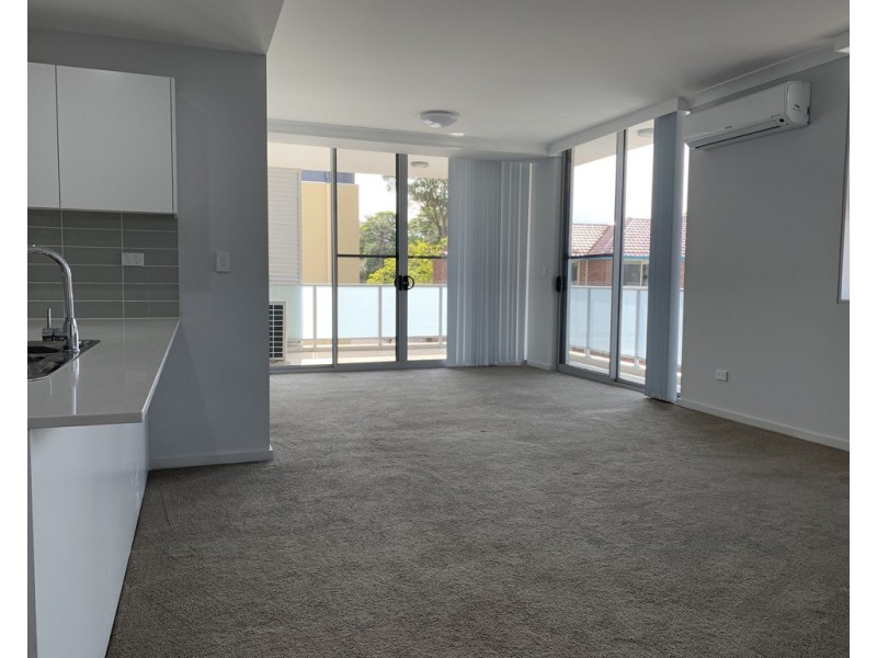 205/4 Bush Pea Lane, Helensburgh NSW 2508