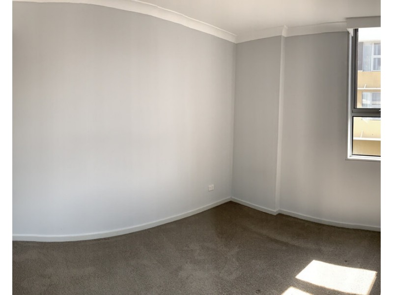 205/4 Bush Pea Lane, Helensburgh NSW 2508