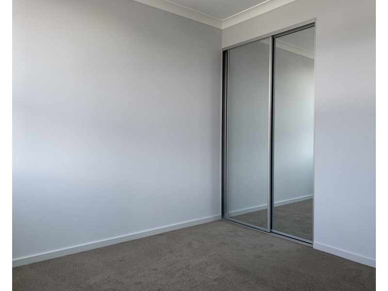 205/4 Bush Pea Lane, Helensburgh NSW 2508