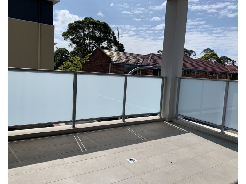 205/4 Bush Pea Lane, Helensburgh NSW 2508