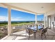 20 Beach Drive, Woonona NSW 2517