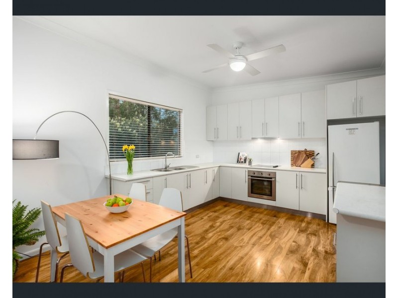 2/52 Stanwell Ave, Stanwell Park NSW 2508