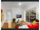 2/52 Stanwell Ave, Stanwell Park NSW 2508