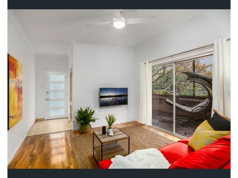 2/52 Stanwell Ave, Stanwell Park NSW 2508