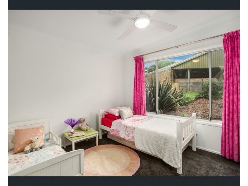 2/52 Stanwell Ave, Stanwell Park NSW 2508