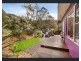 2/52 Stanwell Ave, Stanwell Park NSW 2508