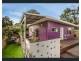 2/52 Stanwell Ave, Stanwell Park NSW 2508