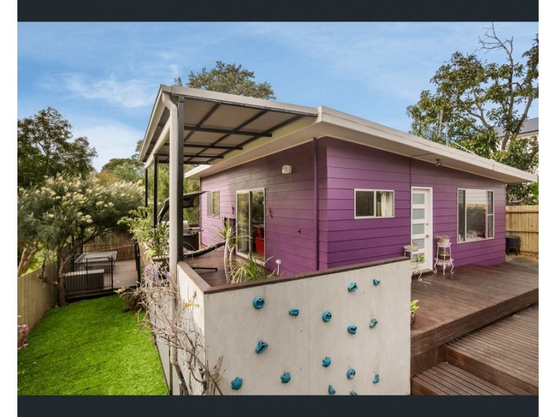 2/52 Stanwell Ave, Stanwell Park NSW 2508