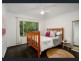 2/52 Stanwell Ave, Stanwell Park NSW 2508